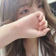 ヒメ日記 2025/09/25 20:50 投稿 るうな バカンス学園　谷九校