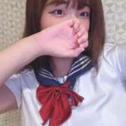 ヒメ日記 2025/09/26 00:20 投稿 るうな バカンス学園　谷九校