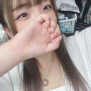 ヒメ日記 2025/10/01 16:50 投稿 るうな バカンス学園　谷九校