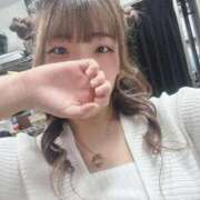 ヒメ日記 2025/10/01 19:00 投稿 るうな バカンス学園　谷九校