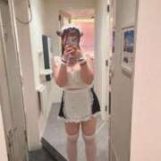 ヒメ日記 2025/10/01 22:30 投稿 るうな バカンス学園　谷九校