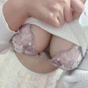 ヒメ日記 2025/10/01 23:51 投稿 るうな バカンス学園　谷九校