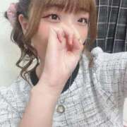 ヒメ日記 2025/10/02 13:10 投稿 るうな バカンス学園　谷九校