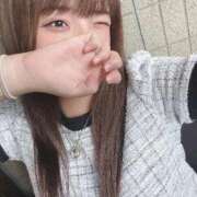 ヒメ日記 2025/10/02 20:10 投稿 るうな バカンス学園　谷九校