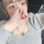 ヒメ日記 2025/10/03 14:54 投稿 るうな バカンス学園　谷九校