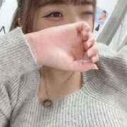 ヒメ日記 2025/10/03 15:20 投稿 るうな バカンス学園　谷九校