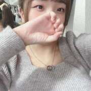 ヒメ日記 2025/10/03 21:50 投稿 るうな バカンス学園　谷九校