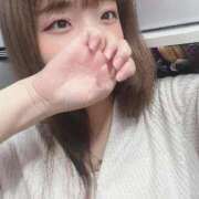 ヒメ日記 2025/10/04 13:21 投稿 るうな バカンス学園　谷九校