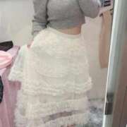 ヒメ日記 2025/10/06 12:20 投稿 るうな バカンス学園　谷九校