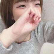 ヒメ日記 2025/10/06 12:30 投稿 るうな バカンス学園　谷九校