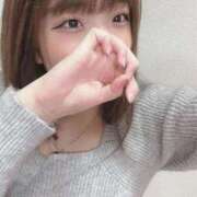 ヒメ日記 2025/10/06 18:01 投稿 るうな バカンス学園　谷九校