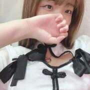 ヒメ日記 2025/10/06 19:20 投稿 るうな バカンス学園　谷九校