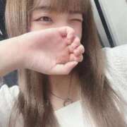 ヒメ日記 2025/10/08 14:20 投稿 るうな バカンス学園　谷九校