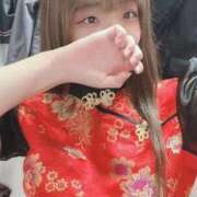 ヒメ日記 2025/10/08 15:23 投稿 るうな バカンス学園　谷九校