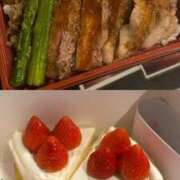 ヒメ日記 2025/10/08 23:10 投稿 るうな バカンス学園　谷九校