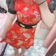 ヒメ日記 2025/10/09 03:10 投稿 るうな バカンス学園　谷九校