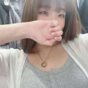 ヒメ日記 2025/10/09 12:22 投稿 るうな バカンス学園　谷九校