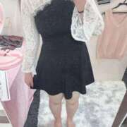 ヒメ日記 2025/10/09 15:40 投稿 るうな バカンス学園　谷九校