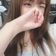 ヒメ日記 2025/10/09 21:20 投稿 るうな バカンス学園　谷九校