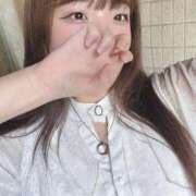 ヒメ日記 2025/10/15 17:20 投稿 るうな バカンス学園　谷九校