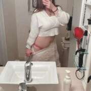 ヒメ日記 2025/10/16 15:40 投稿 るうな バカンス学園　谷九校