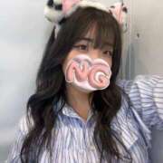 ヒメ日記 2025/10/17 15:10 投稿 るうな バカンス学園　谷九校