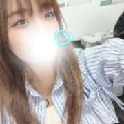 ヒメ日記 2025/10/17 20:40 投稿 るうな バカンス学園　谷九校