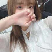 ヒメ日記 2025/10/18 15:27 投稿 るうな バカンス学園　谷九校