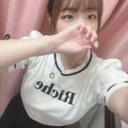 ヒメ日記 2025/10/19 13:30 投稿 るうな バカンス学園　谷九校