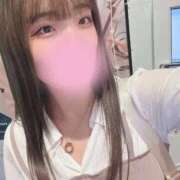 ヒメ日記 2025/10/20 12:20 投稿 るうな バカンス学園　谷九校