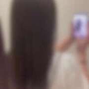 ヒメ日記 2025/10/20 14:29 投稿 るうな バカンス学園　谷九校