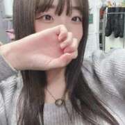 ヒメ日記 2025/10/20 19:29 投稿 るうな バカンス学園　谷九校