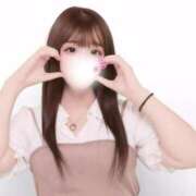 ヒメ日記 2025/10/21 00:30 投稿 るうな バカンス学園　谷九校