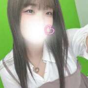 ヒメ日記 2025/10/21 00:40 投稿 るうな バカンス学園　谷九校