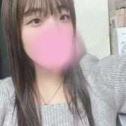 ヒメ日記 2025/10/21 02:50 投稿 るうな バカンス学園　谷九校