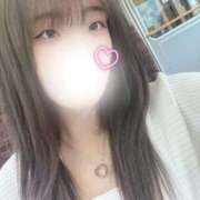 ヒメ日記 2025/10/21 14:50 投稿 るうな バカンス学園　谷九校