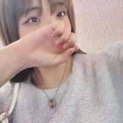 ヒメ日記 2025/10/23 15:00 投稿 るうな バカンス学園　谷九校