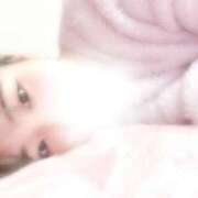 ヒメ日記 2025/10/23 17:27 投稿 るうな バカンス学園　谷九校