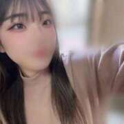 ヒメ日記 2025/10/29 12:36 投稿 るうな バカンス学園　谷九校