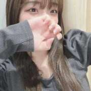 ヒメ日記 2025/11/02 20:45 投稿 るうな バカンス学園　谷九校