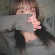 ヒメ日記 2025/11/02 22:19 投稿 るうな バカンス学園　谷九校