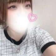 ヒメ日記 2025/11/05 00:20 投稿 るうな バカンス学園　谷九校