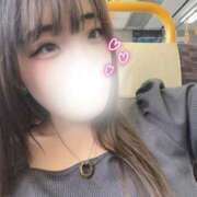 ヒメ日記 2025/11/05 13:20 投稿 るうな バカンス学園　谷九校