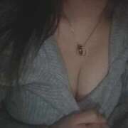 ヒメ日記 2025/11/06 19:00 投稿 るうな バカンス学園　谷九校