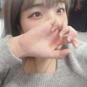 ヒメ日記 2025/11/06 22:40 投稿 るうな バカンス学園　谷九校