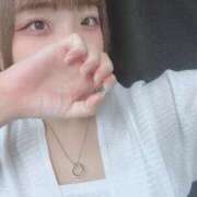 ヒメ日記 2025/11/08 19:22 投稿 るうな バカンス学園　谷九校