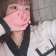 ヒメ日記 2025/11/14 20:20 投稿 るうな バカンス学園　谷九校