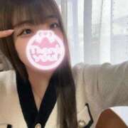 ヒメ日記 2025/11/14 22:00 投稿 るうな バカンス学園　谷九校