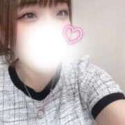 ヒメ日記 2025/11/15 00:14 投稿 るうな バカンス学園　谷九校