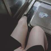 ヒメ日記 2025/11/15 00:44 投稿 るうな バカンス学園　谷九校